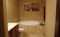 Homeshow 035.jpg
