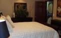 Homeshow 036.jpg