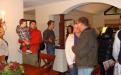 Homeshow 041.jpg