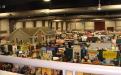 Homeshow 043.jpg