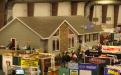 Homeshow 044.jpg