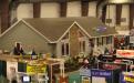 Homeshow 045.jpg
