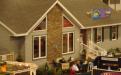 Homeshow 046.jpg