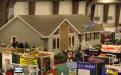Homeshow 047.jpg