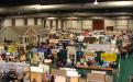 Homeshow 048.jpg