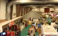 Homeshow 049.jpg