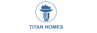 Titan Homes