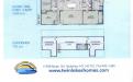 modular home floor plan