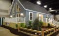 Modular Home